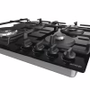 Варочная поверхность Gorenje GTW641EB - Image 7