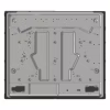 Варочна поверхня Gorenje GTW641EB - Image 8