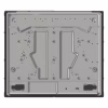 Варочная поверхность Gorenje GTW641EB - Image 8