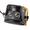 Обігрівач Neo Tools TOOLS 2 кВт, PTC (90-062) - Image 3