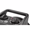 Обігрівач Neo Tools TOOLS 3 кВт, PTC (90-063) - Image 2