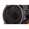 Обігрівач Neo Tools TOOLS 2 кВт, IPX4 (90-067) - Image 2