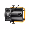 Обігрівач Neo Tools TOOLS 2 кВт, IPX4 (90-067) - Image 3