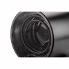 Обігрівач Neo Tools TOOLS 3 кВт (90-066) - Image 2