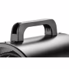 Обігрівач Neo Tools TOOLS 3 кВт (90-066) - Image 3