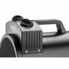 Обогреватель Neo Tools TOOLS 3 кВт, IPX4 (90-068) - Image 3