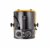 Обігрівач Neo Tools TOOLS 3 кВт, IPX4 (90-068) - Image 4