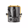 Обогреватель Neo Tools TOOLS 3 кВт, IPX4 (90-068) - Image 4