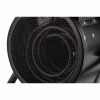 Обігрівач Neo Tools TOOLS 3 кВт, IPX4 (90-068) - Image 6