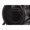 Обогреватель Neo Tools TOOLS 3 кВт, IPX4 (90-068) - Image 6