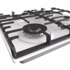 Варочна поверхня Gorenje GW642AXW - Image 5