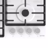 Варочна поверхня Gorenje GW642AXW - Image 7