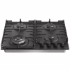 Варочна поверхня Gorenje GW642SYB - Image 2