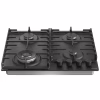 Варочная поверхность Gorenje GW642SYB - Image 2