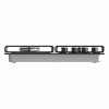 Варочная поверхность Gorenje GW642SYB - Image 4