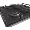 Варочна поверхня Gorenje GW642SYB - Image 5