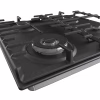 Варочная поверхность Gorenje GW642SYB - Image 5