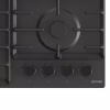 Варочна поверхня Gorenje GW642SYB - Image 7