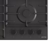 Варочная поверхность Gorenje GW642SYB - Image 7