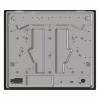 Варочная поверхность Gorenje GW642SYB - Image 8