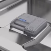 Посудомийна машина Beko DIS35021 - Image 2