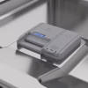 Посудомоечная машина Beko DIS35021 - Image 2