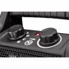 Обігрівач Neo Tools 2 кВт, PTC (90-060) - Image 2