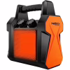 Обігрівач Neo Tools 2 кВт, PTC (90-060) - Image 3