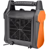 Обігрівач Neo Tools 2 кВт, PTC (90-060) - Image 4