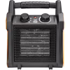 Обігрівач Neo Tools 2 кВт, PTC (90-060) - Image 5