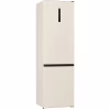 Холодильник Gorenje NRK6202AC4 - Image 2