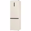 Холодильник Gorenje NRK6202AC4 - Image 3