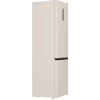 Холодильник Gorenje NRK6202AC4 - Image 4