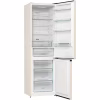 Холодильник Gorenje NRK6202AC4 - Image 5