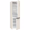 Холодильник Gorenje NRK6202AC4 - Image 6