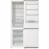 Холодильник Gorenje NRK6202AC4 - Image 7
