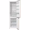 Холодильник Gorenje NRK6202AC4 - Image 8