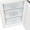 Холодильник Gorenje NRK6202AC4 - Image 9