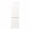 Холодильник Gorenje NRK6201PW4 - Image 2