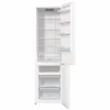 Холодильник Gorenje NRK6201PW4 - Image 3