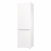 Холодильник Gorenje NRK6201PW4 - Image 4