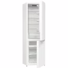 Холодильник Gorenje NRK6201PW4 - Image 5