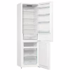 Холодильник Gorenje NRK6201PW4 - Image 6