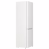 Холодильник Gorenje NRK6201PW4 - Image 7