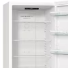 Холодильник Gorenje NRK6201PW4 - Image 8