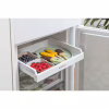 Холодильник Gorenje NRK6201PW4 - Image 9