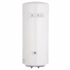 Бойлер Haier ES100V-A3 - Image 2
