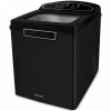 Ледогенератор бытовой Sencor SIM3000BK - Image 2