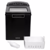 Ледогенератор бытовой Sencor SIM3000BK - Image 3