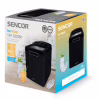 Ледогенератор бытовой Sencor SIM3000BK - Image 6